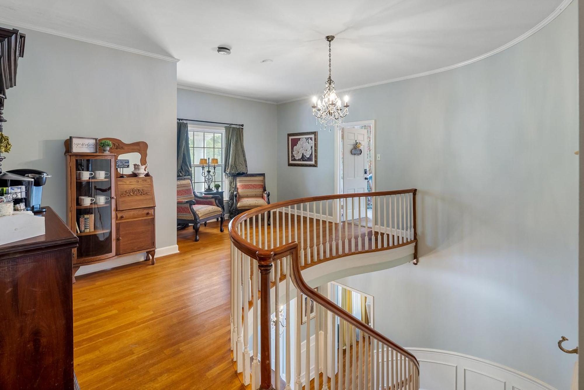 Beland Mansion-Blue Jay Suite! Fort Smith Dış mekan fotoğraf