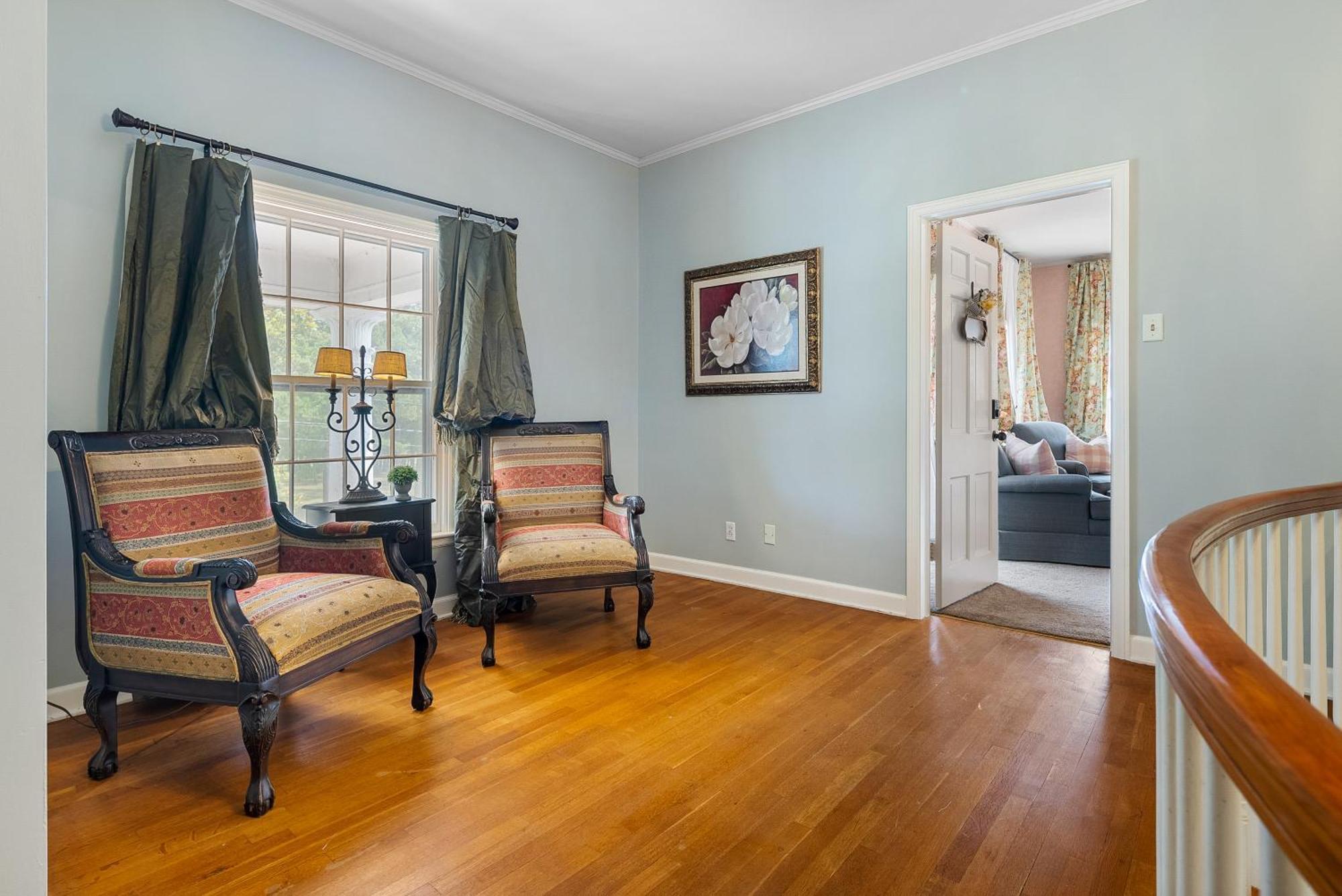 Beland Mansion-Blue Jay Suite! Fort Smith Dış mekan fotoğraf