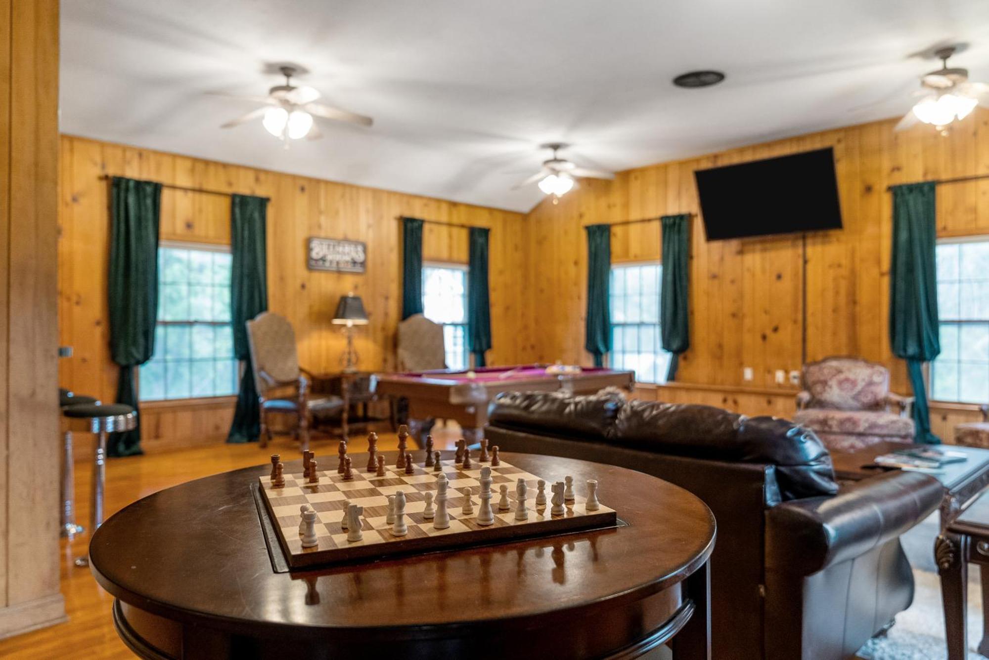Beland Mansion-Blue Jay Suite! Fort Smith Dış mekan fotoğraf